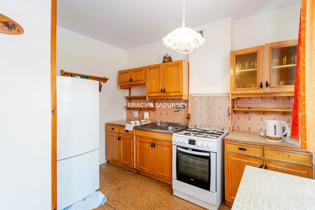 bliźniak, 4 pokoje Kraków Swoszowice, ul. Owocowa. Zdjęcie 22