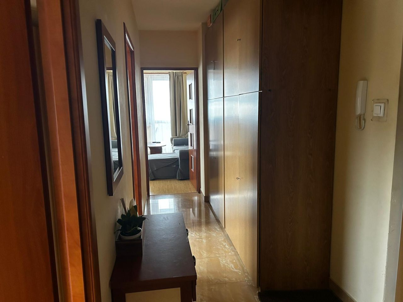 Mieszkanie 2-pokojowe Lublin Sławin, ul. Kaskadowa. Zdjęcie 1