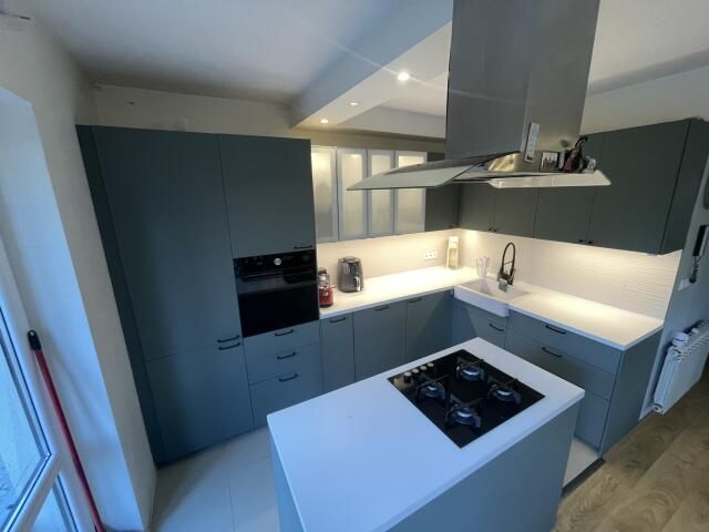 bliźniak, 5 pokoi Brzyczyna. Zdjęcie 8