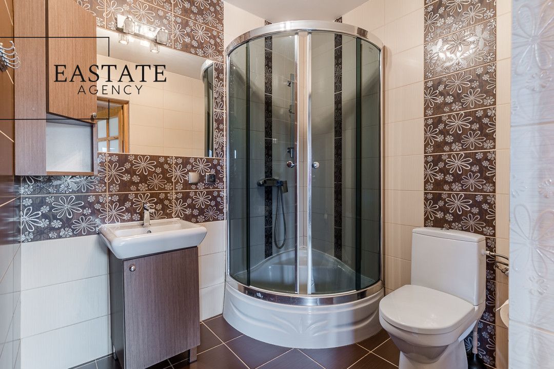 dom wolnostojący, 21 pokoi Władysławowo. Zdjęcie 11