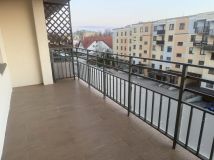 Mieszkanie 3-pokojowe Ełk, ul. Juliana Tuwima. Zdjęcie 4