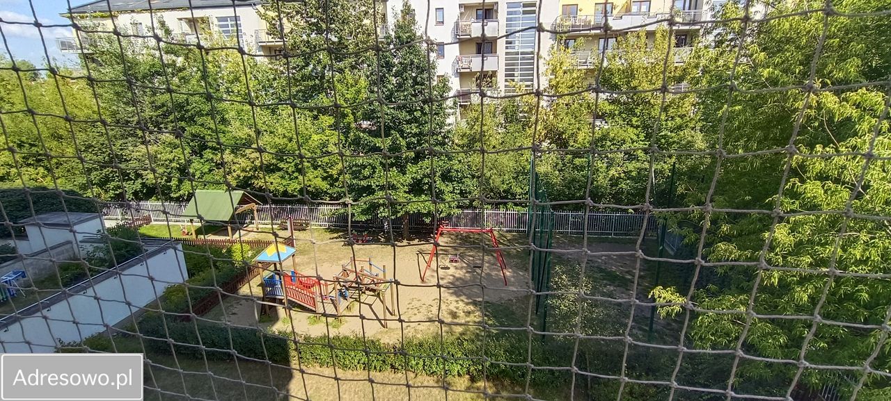 Mieszkanie 3-pokojowe Warszawa Targówek, ul. Uznamska. Zdjęcie 2