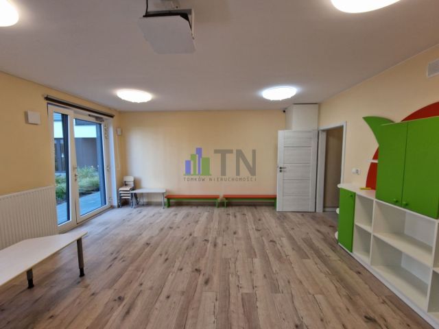 Lokal Wrocław Krzyki, ul. Gwiaździsta. Zdjęcie 2