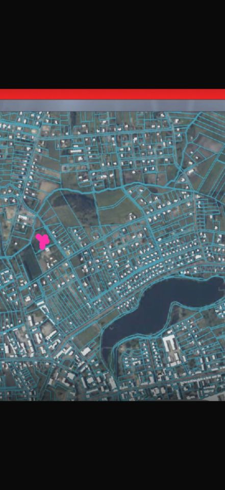 Działka budowlana Dębno, ul. Bolesława Śmiałego. Zdjęcie 5