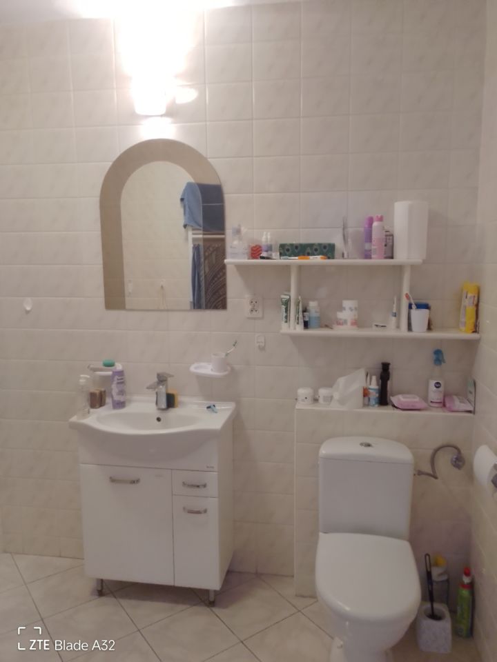 Mieszkanie 4-pokojowe Kołobrzeg, ul. Obrońców Westerplatte. Zdjęcie 13