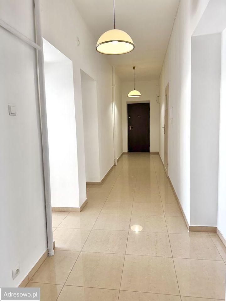 Lokal Warszawa Żoliborz, ul. Juliusza Słowackiego. Zdjęcie 9