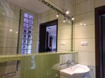 Mieszkanie 2-pokojowe Białystok Centrum, ul. Ludwika Waryńskiego. Zdjęcie 4