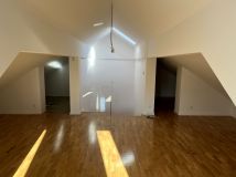 bliźniak, 6 pokoi Warszawa Wawer, ul. Ogórkowa. Zdjęcie 3