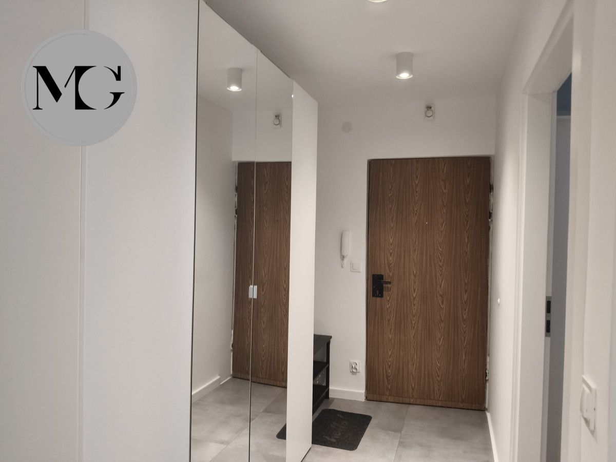 Mieszkanie 2-pokojowe Bydgoszcz, ul. Topolowa. Zdjęcie 15