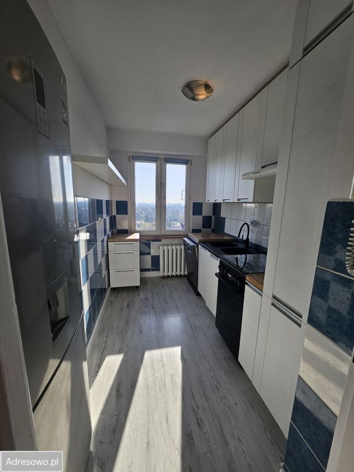 Mieszkanie 3-pokojowe Piastów. Zdjęcie 15