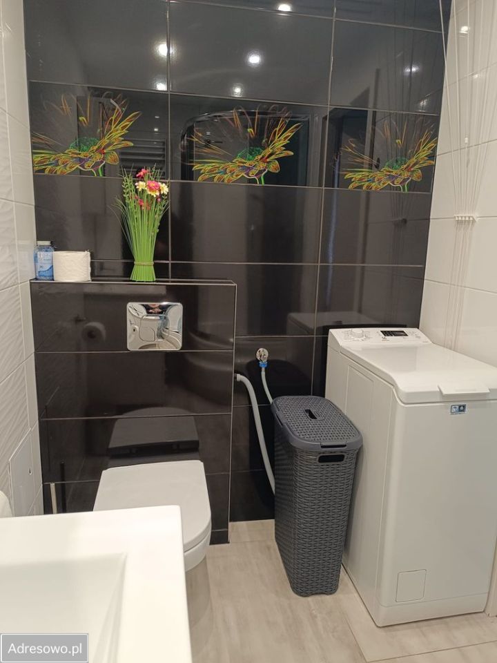 Mieszkanie 2-pokojowe Skarbimierz-Osiedle, ul. Akacjowa. Zdjęcie 2