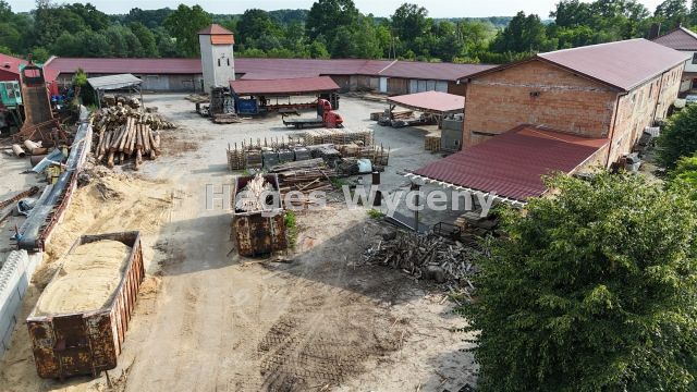Lokal Szczytniki nad Kaczawą. Zdjęcie 14