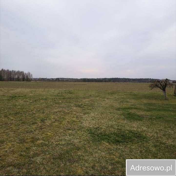 dom wolnostojący, 2 pokoje Wronowice, ul. Skrzydlata. Zdjęcie 8