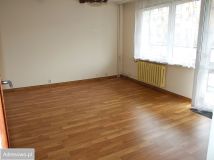 Mieszkanie 2-pokojowe Łódź Górna, ul. Królewska. Zdjęcie 1