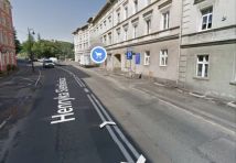Mieszkanie 1-pokojowe Bolków, ul. Henryka Sienkiewicza. Zdjęcie 1