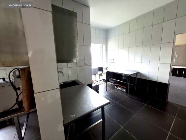 Lokal Smolajny. Zdjęcie 13