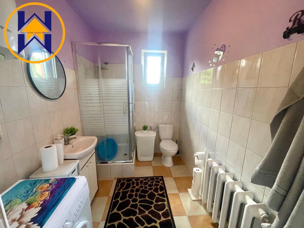 dom wolnostojący, 5 pokoi Smardzowice, ul. Kościelna. Zdjęcie 15