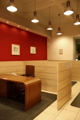 Lokal Bielsko-Biała Śródmieście, ul. 11 Listopada. Zdjęcie 6