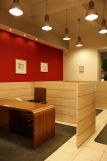 Lokal Bielsko-Biała Śródmieście, ul. 11 Listopada. Zdjęcie 4