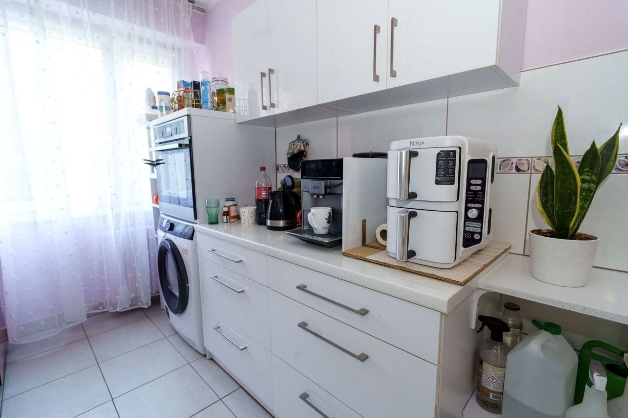 Mieszkanie 4-pokojowe Rzeszów Nowe Miasto, ul. Podwisłocze. Zdjęcie 4