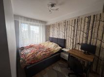 Mieszkanie 2-pokojowe Warszawa Praga-Południe, ul. Grzegorza Przemyka. Zdjęcie 2