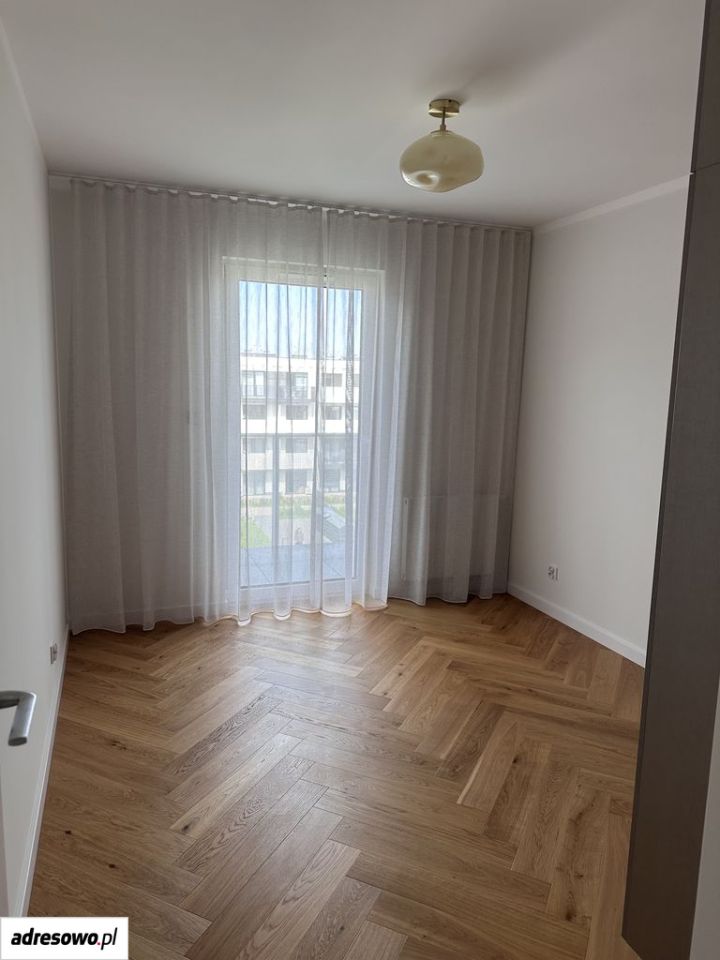 Mieszkanie 3-pokojowe Poznań Grunwald, ul. Leśnych Skrzatów. Zdjęcie 7