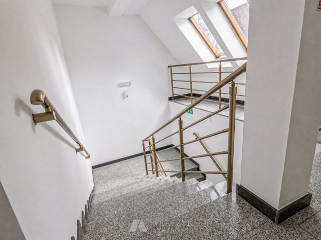 Mieszkanie 2-pokojowe Wrocław Stare Miasto, ul. Sukiennice. Zdjęcie 13