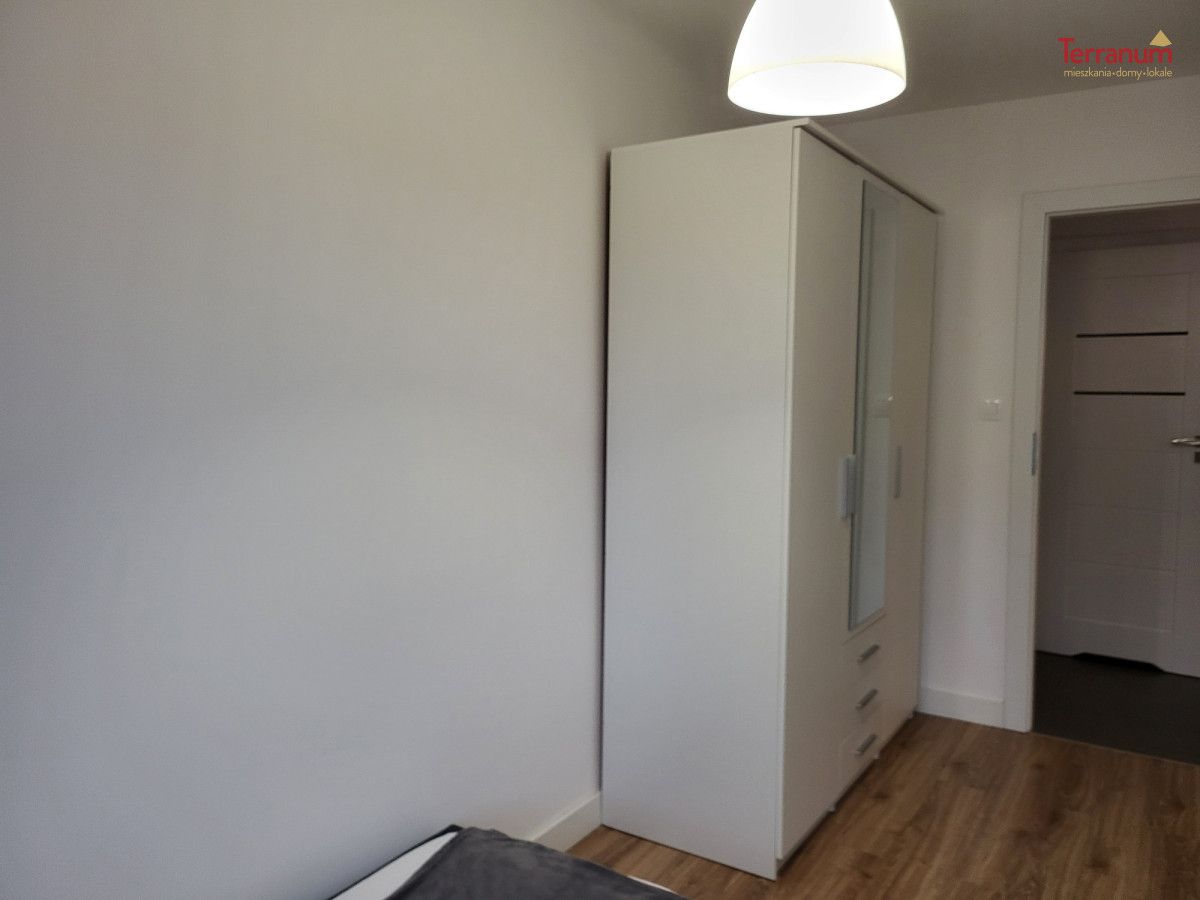 Mieszkanie 2-pokojowe Warszawa Wola, ul. Żelazna. Zdjęcie 9