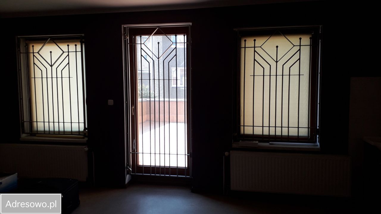 Lokal Głuchołazy, ul. Batorego. Zdjęcie 8