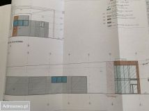 Działka inwestycyjna Toruń Grębocin nad Strugą, ul. Ukośna. Zdjęcie 2