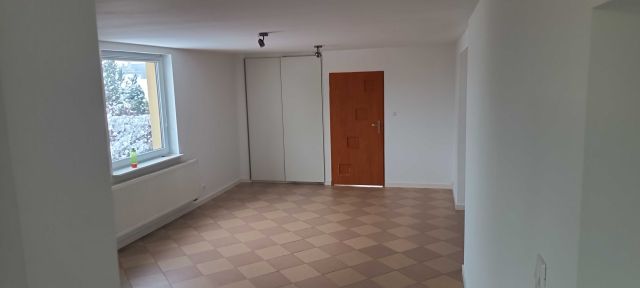 Mieszkanie 3-pokojowe Szemud, ul. Alojzego Błaszkowskiego. Zdjęcie 1