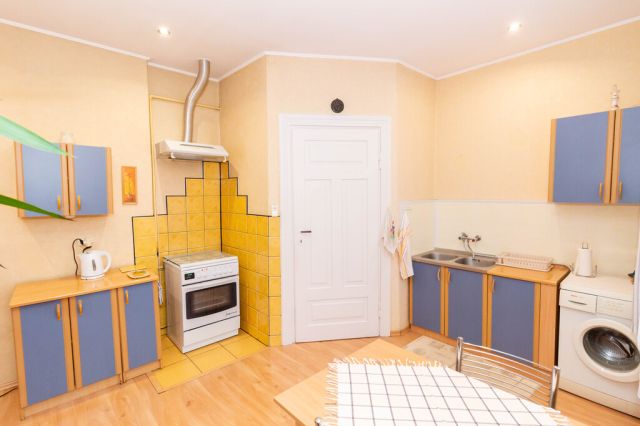 Mieszkanie 2-pokojowe Ostrowiec Świętokrzyski, ul. Stanisława Staszica. Zdjęcie 10