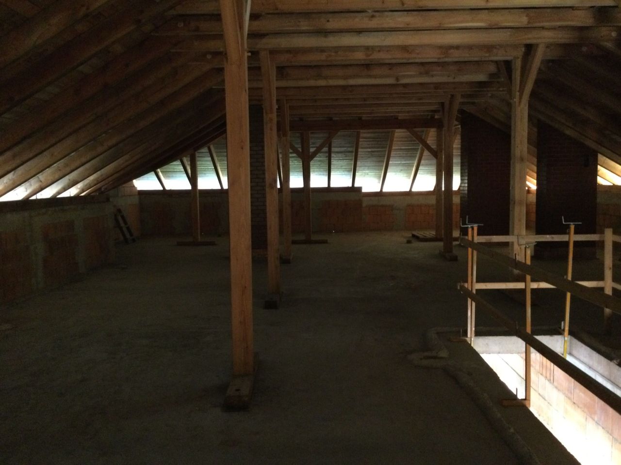 dom wolnostojący Głogów, ul. Bolesława Wysokiego. Zdjęcie 6