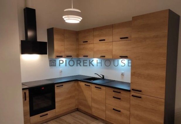 Mieszkanie 2-pokojowe Warszawa Włochy, ul. Popularna. Zdjęcie 5