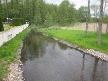 Działka rolna Krępa Górna. Zdjęcie 1