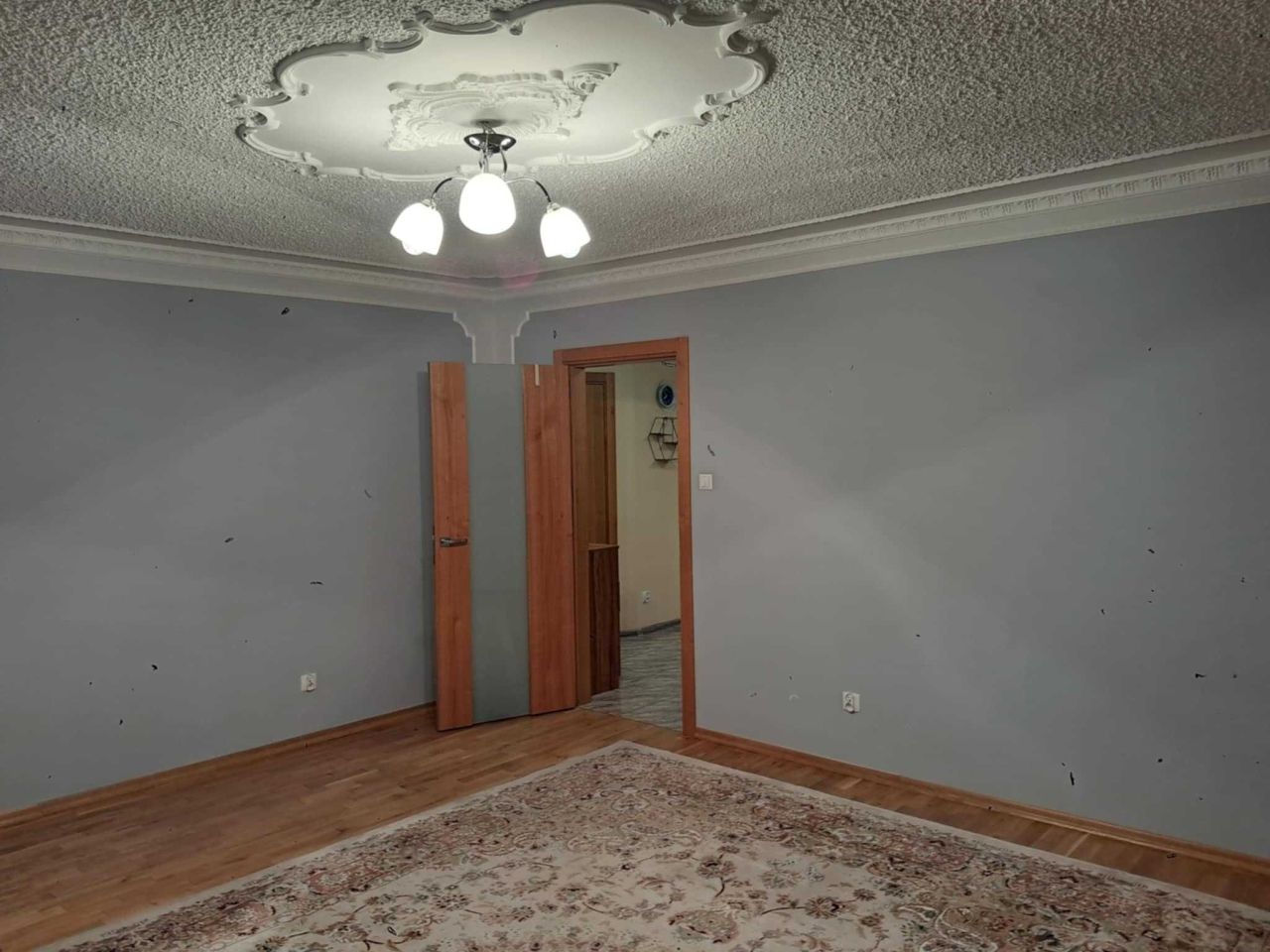 Mieszkanie 3-pokojowe Choroszcz, ul. Powstania Styczniowego. Zdjęcie 8