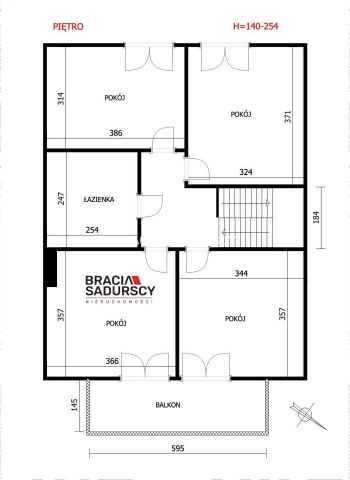 bliźniak, 5 pokoi Mogilany, ul. Świątnicka. Zdjęcie 28