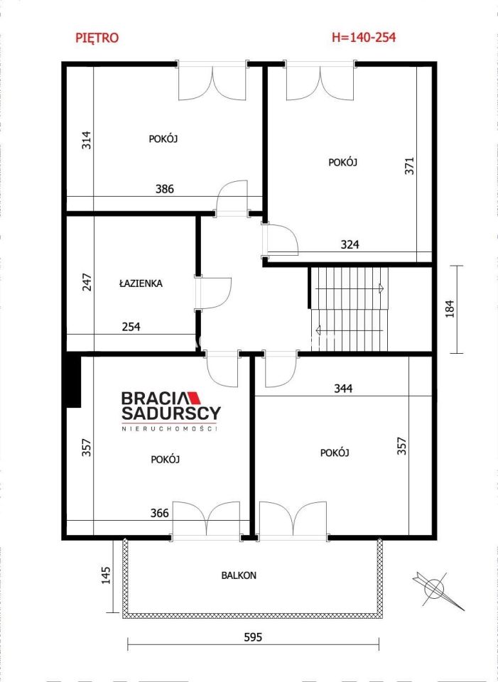 bliźniak, 5 pokoi Mogilany, ul. Świątnicka. Zdjęcie 28