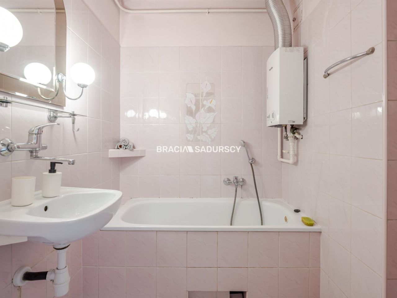 Mieszkanie 3-pokojowe Dobczyce, os. Piastowskie. Zdjęcie 15