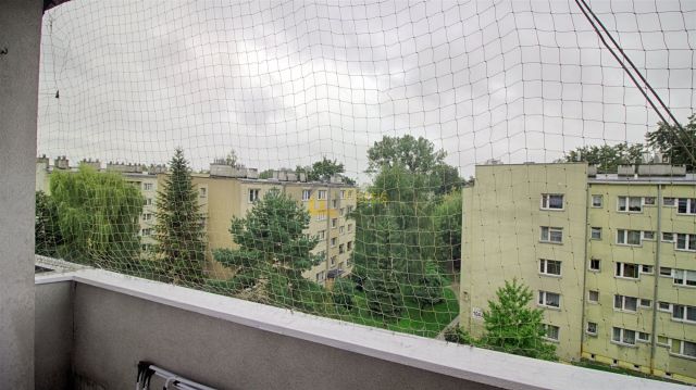 Mieszkanie 2-pokojowe Kraków Krowodrza, ul. Mazowiecka. Zdjęcie 3