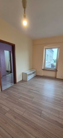 Mieszkanie 2-pokojowe Wiązów. Zdjęcie 1