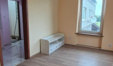 Mieszkanie 2-pokojowe Wiązów