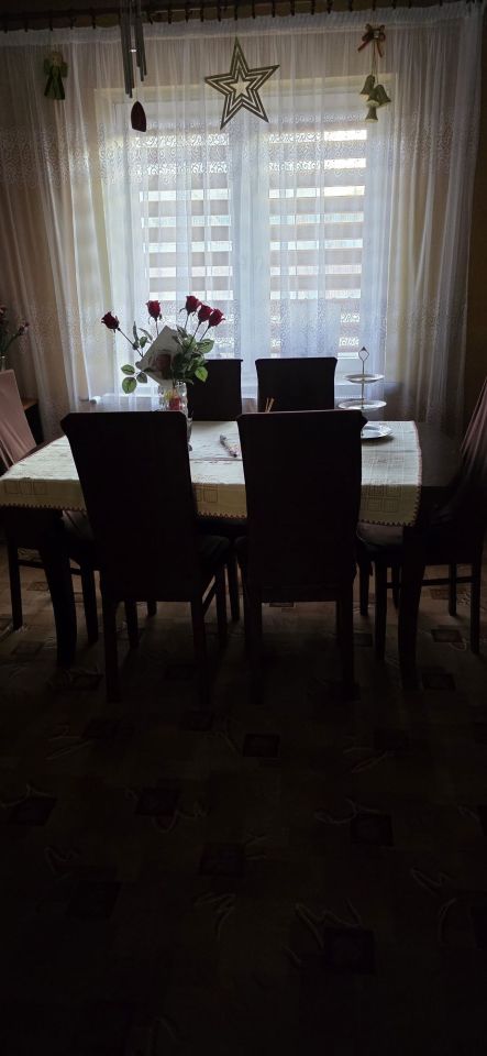 dom wolnostojący Rusiec. Zdjęcie 3