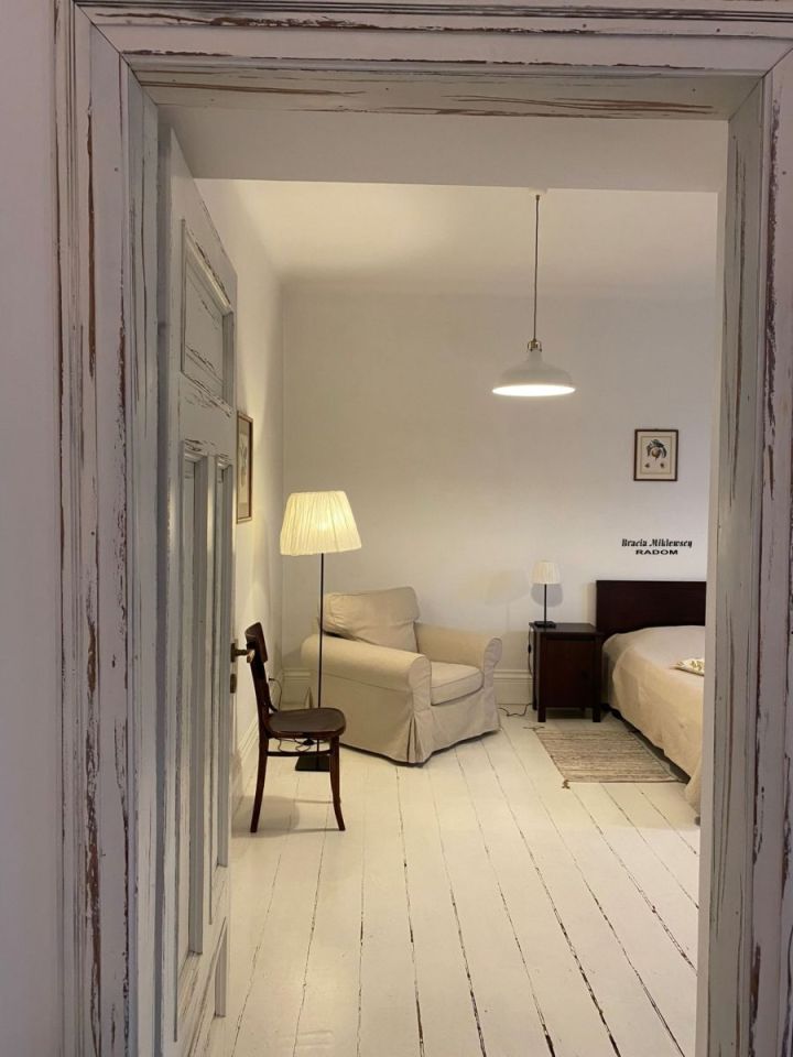 Mieszkanie 2-pokojowe Radom Planty, ul. Broni. Zdjęcie 6