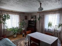 dom wolnostojący, 4 pokoje Bródek. Zdjęcie 1