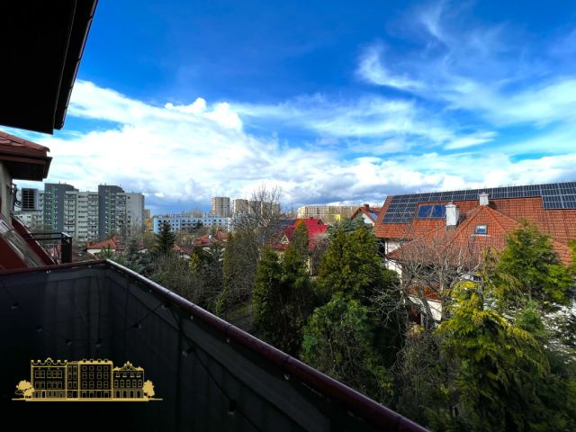 Mieszkanie 2-pokojowe Kraków Prądnik Czerwony, ul. Kwartowa. Zdjęcie 10