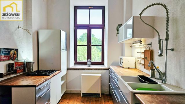 Mieszkanie 3-pokojowe Dęblin, ul. Podchorążych. Zdjęcie 7