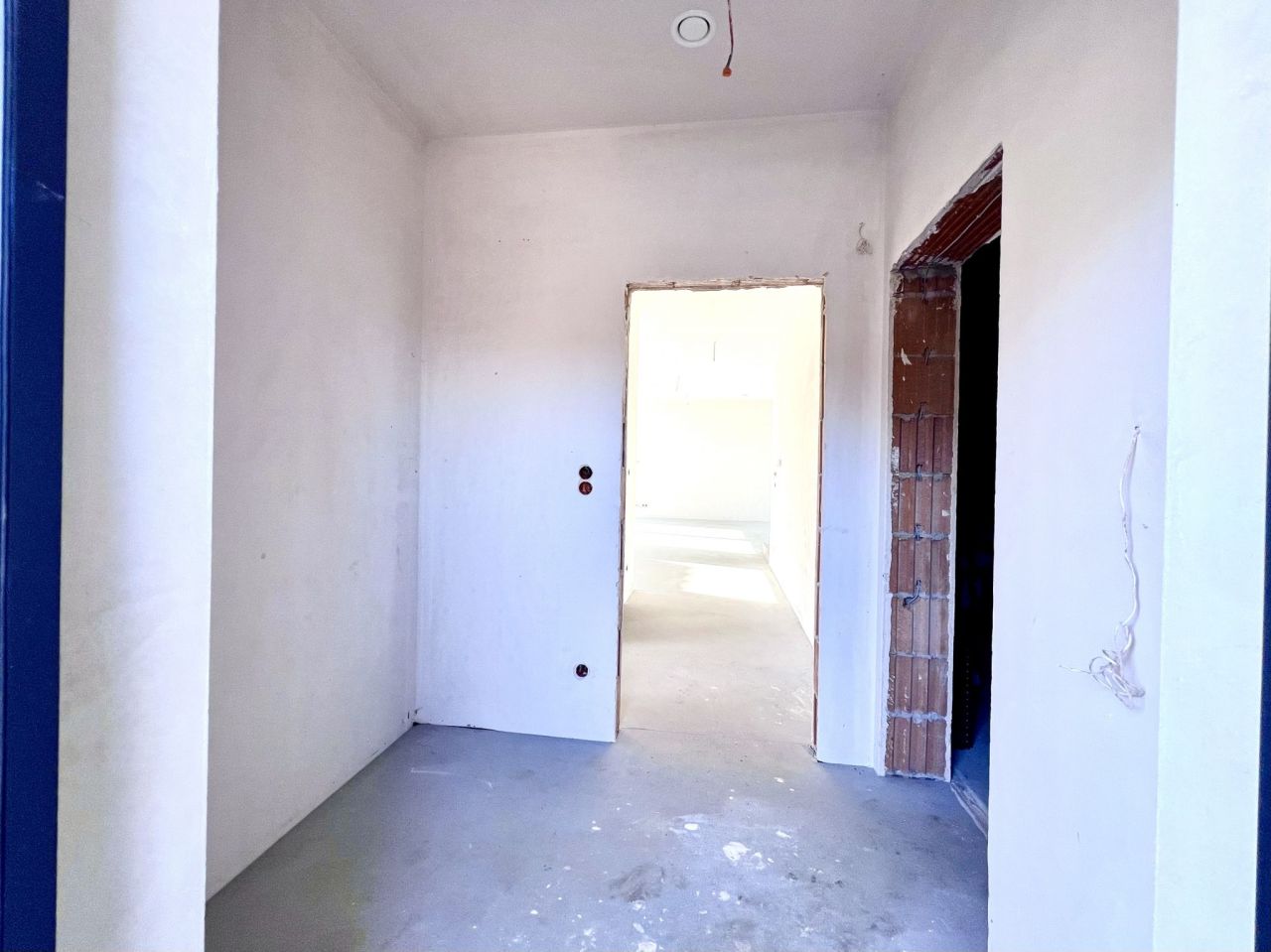 dom wolnostojący, 6 pokoi Kraków Skotniki, ul. Józefa Unruga. Zdjęcie 7