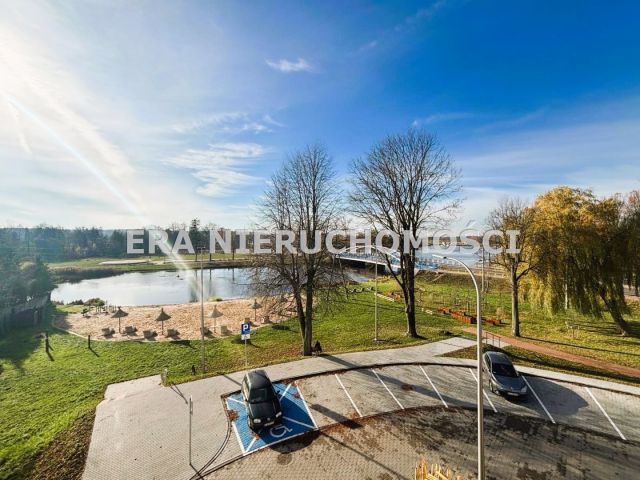 Mieszkanie 2-pokojowe Wasilków, ul. Emilii Plater. Zdjęcie 7