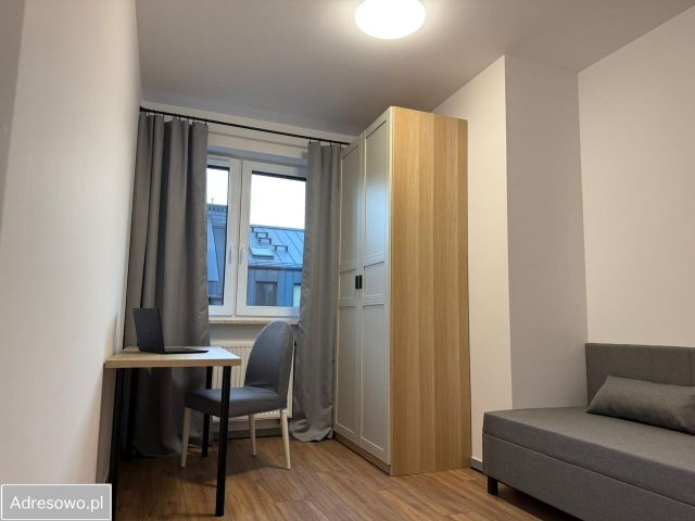 Pokój Warszawa Białołęka, ul. Ostródzka. Zdjęcie 1